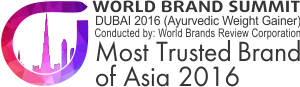 asia-most-tursted-brand-accumass
