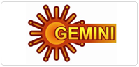 Gemini Tv