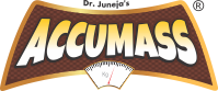 accumass-logo