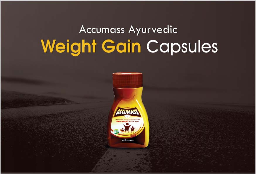 about-accumass-capsules