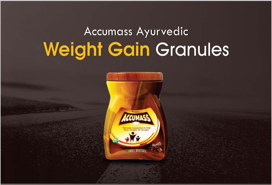 about-accumass-granules