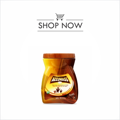 shop-now-weight gain granules