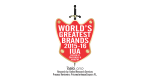 Worlds-greatest-brands-IUA-accumass