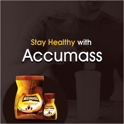 weightgain-products-accumass